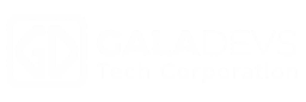 GalaDevs