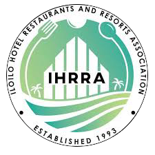 Iloilo Hotel Restaurants & Resorts Association