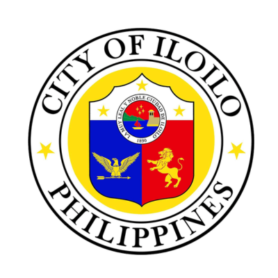 Kape Ta, Iloilo