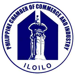 Philippine Chamber of Commerce Iloilo Chapter