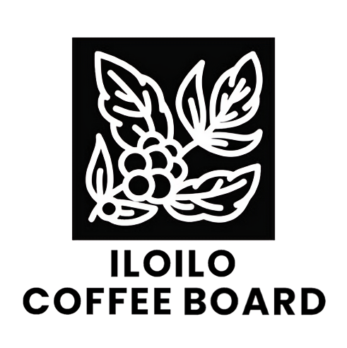 ICB Logo