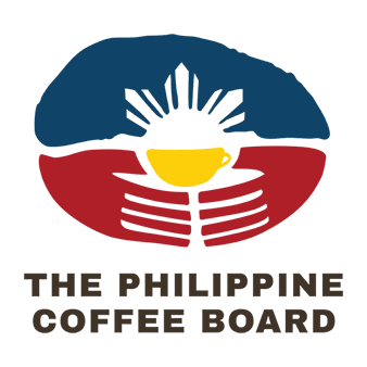 TPCB Logo