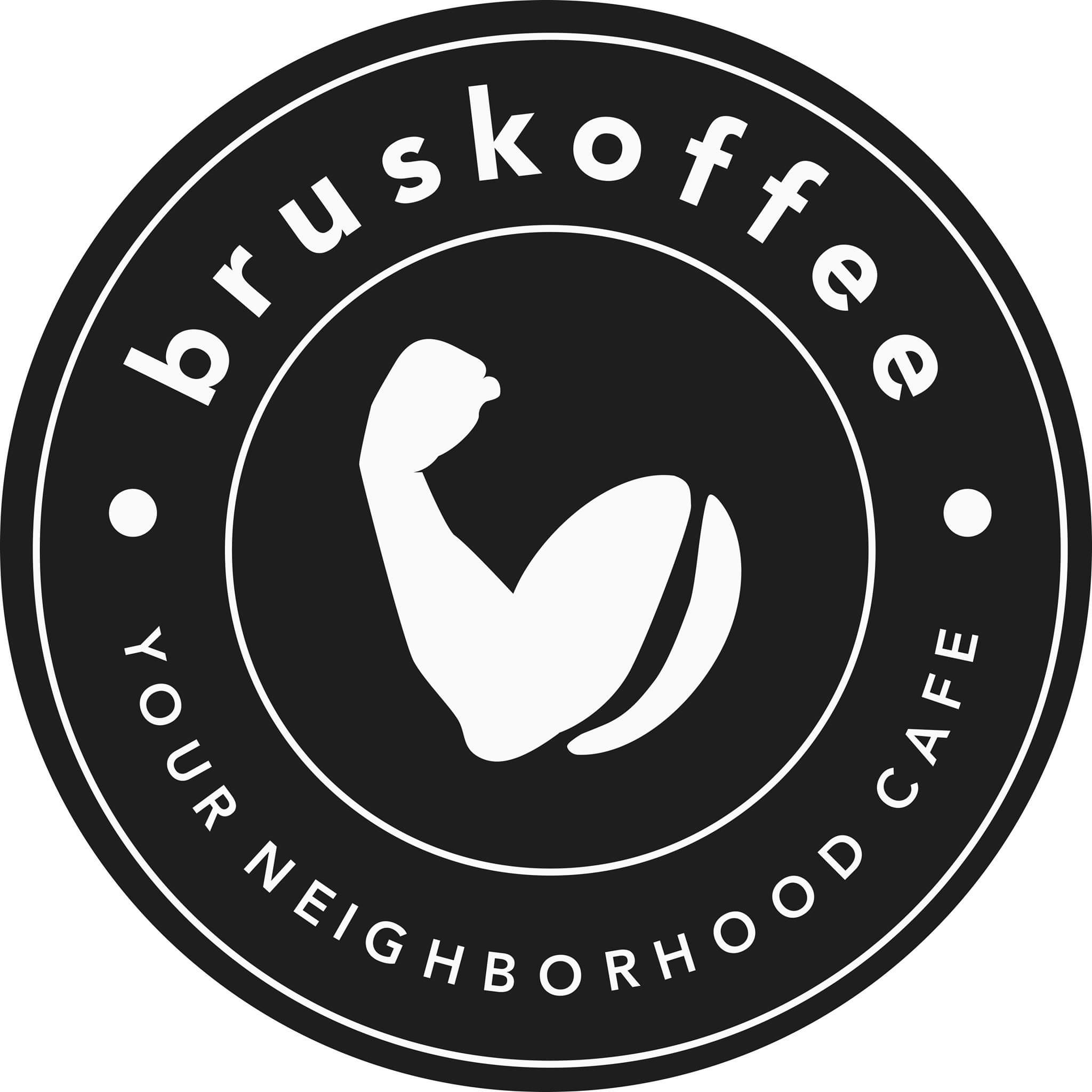 Bruskoffee
