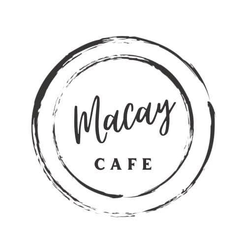 Macay cafe