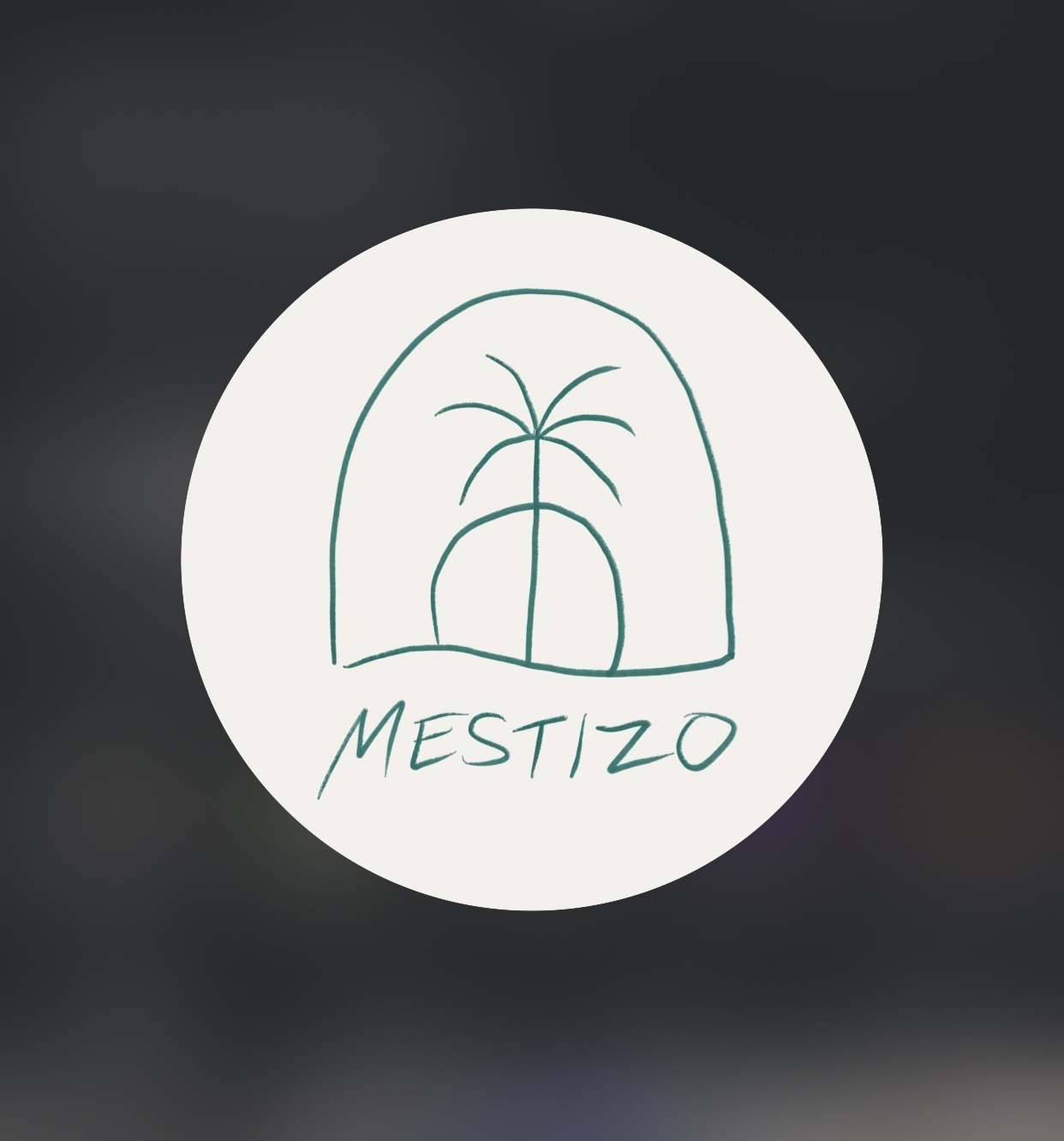Mestizo