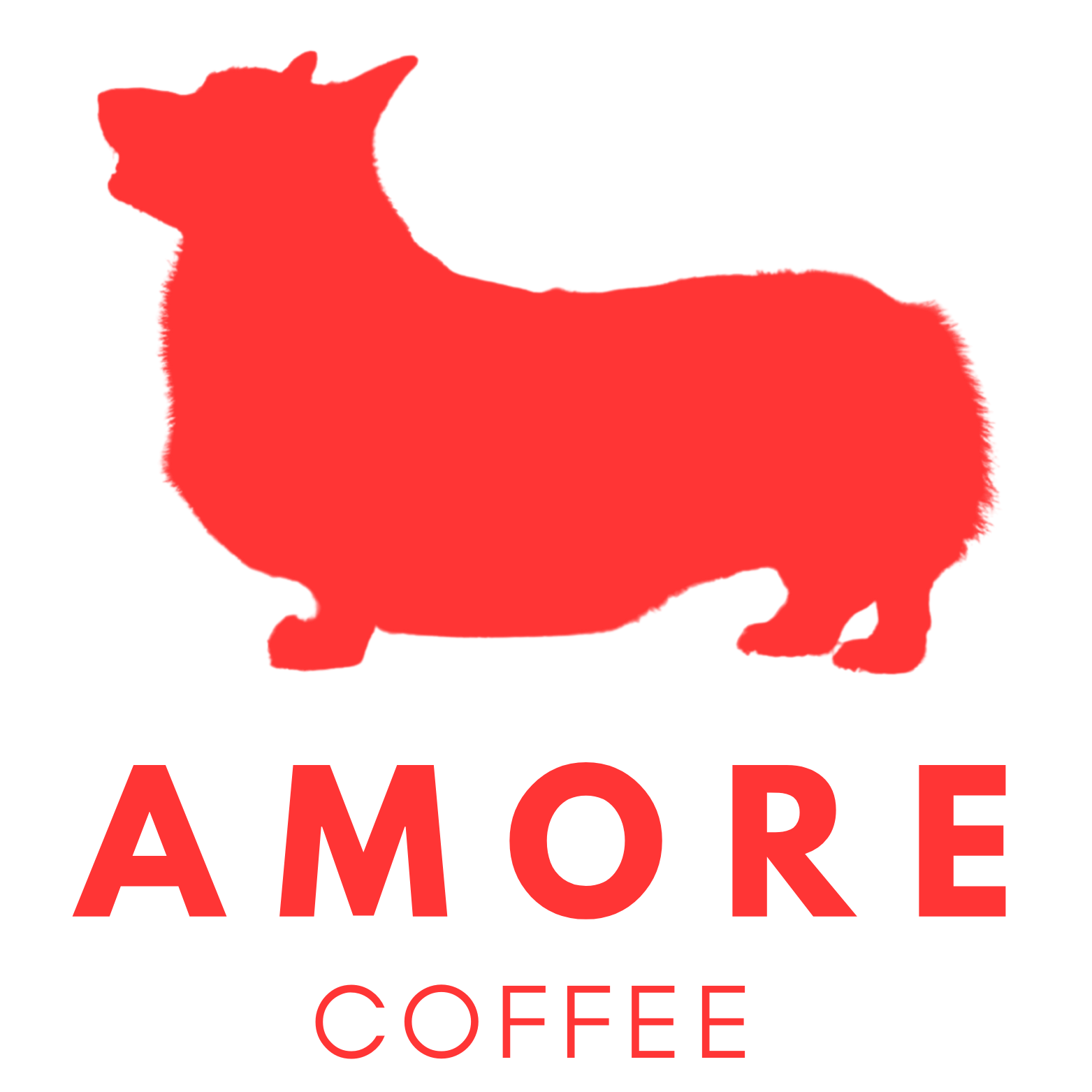 Amore Coffee