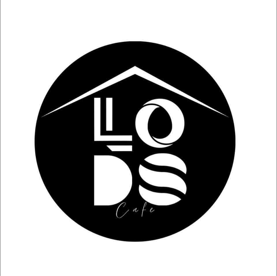 LODS Cafe