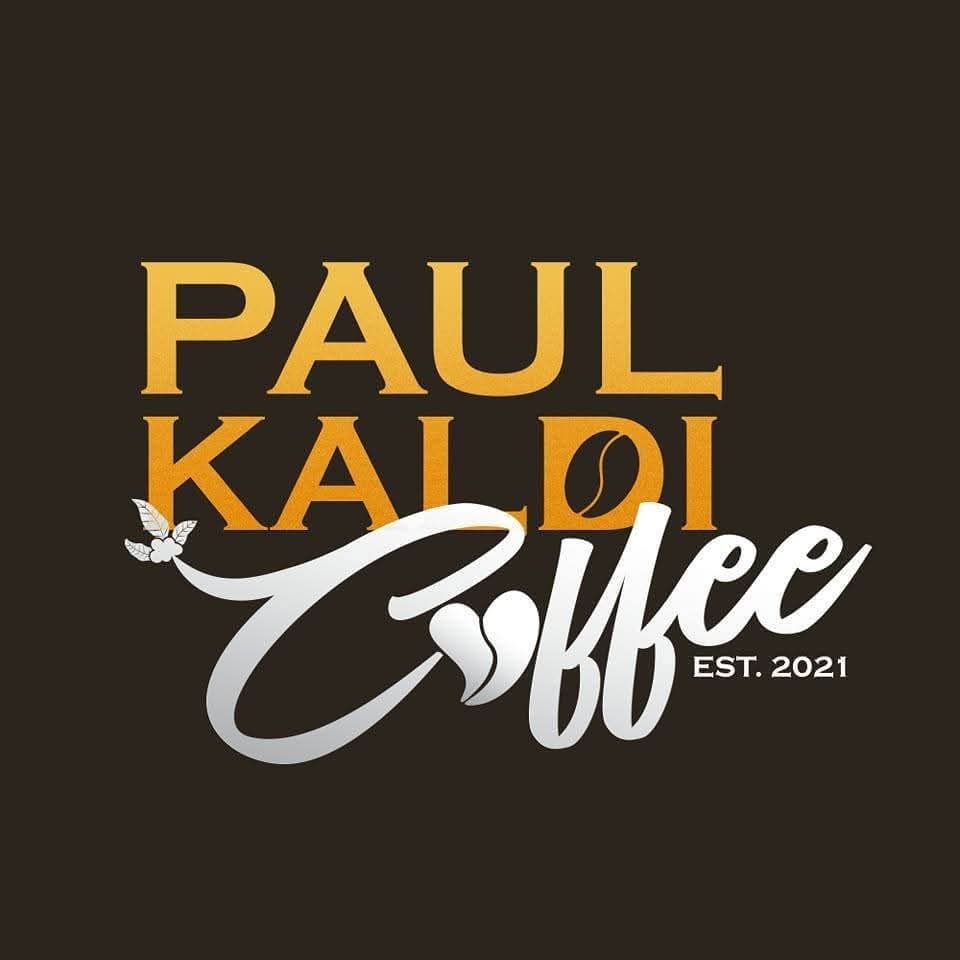 Paul Kaldi Coffee