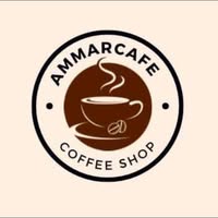 Ammar Cafe