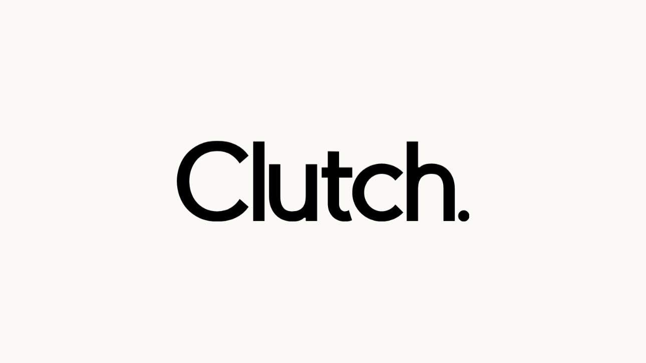 Clutch Cafe