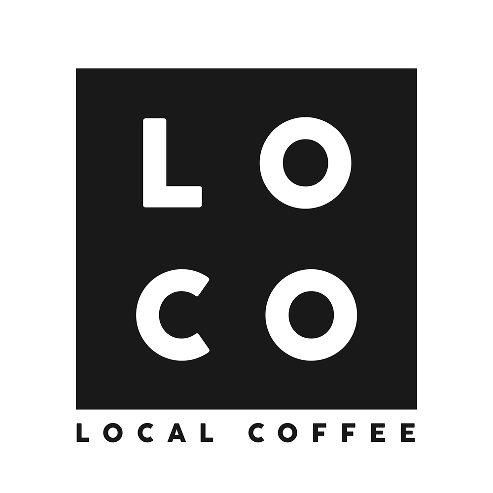 Local Coffee | LOCO