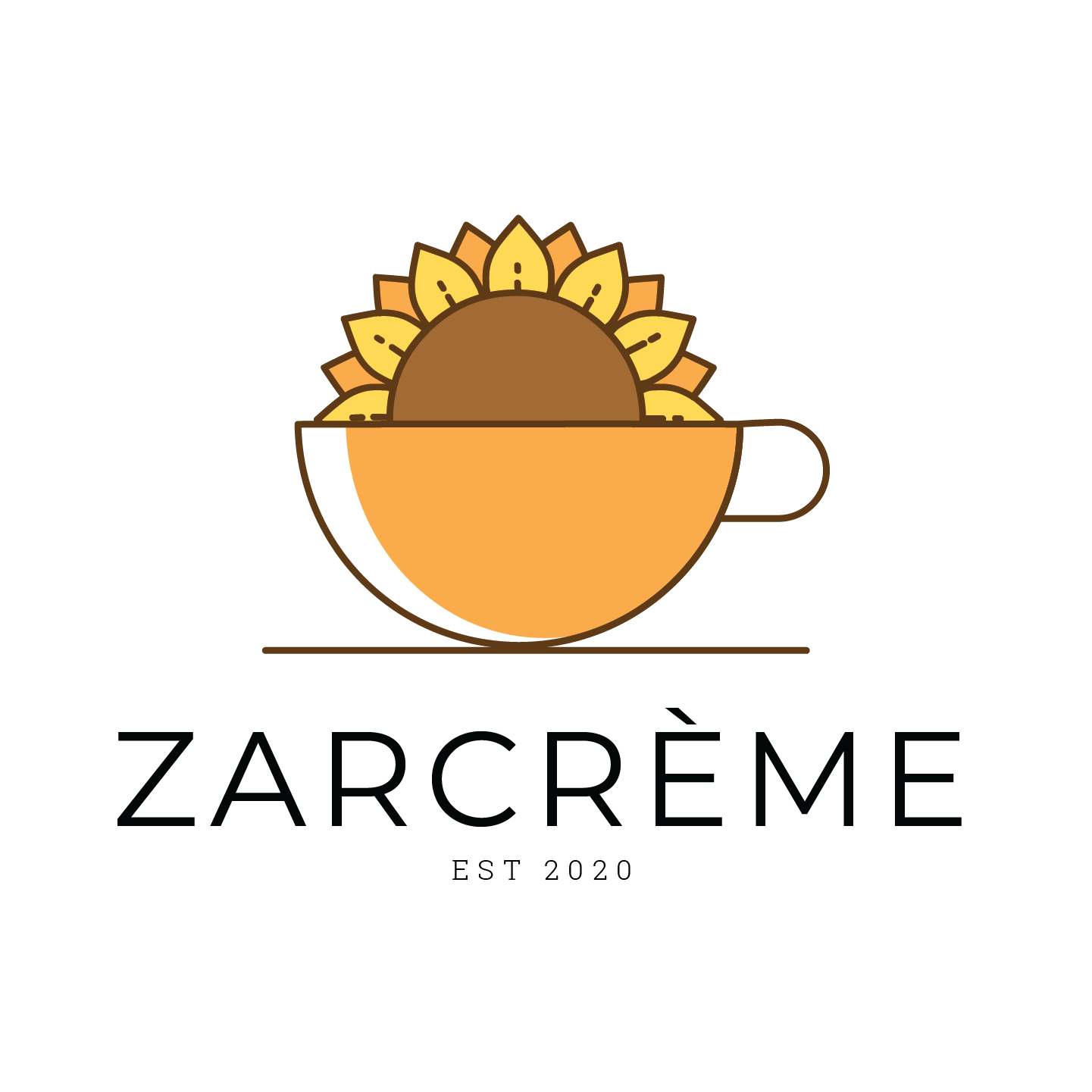 Zarcréme Coffee