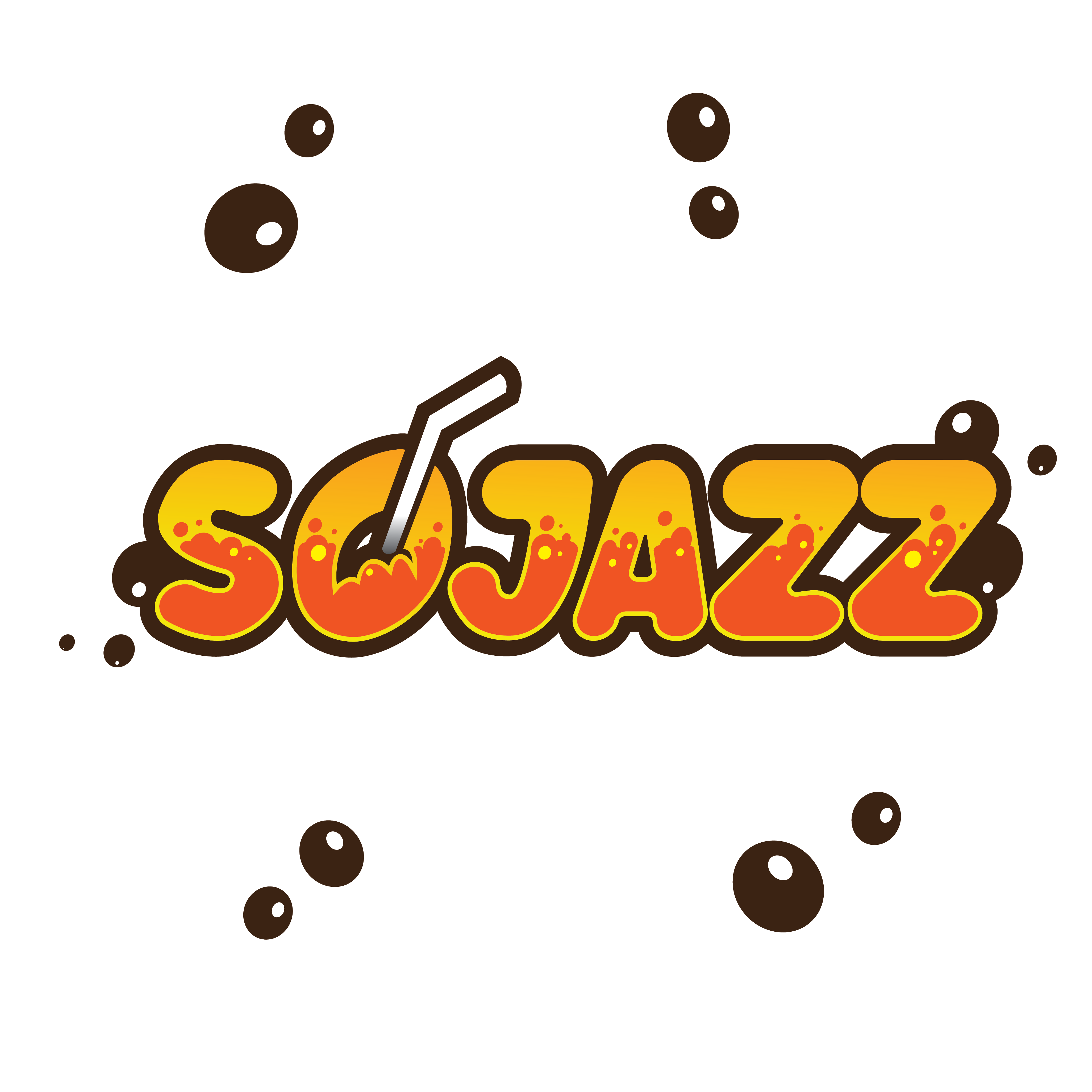 SOJAZZ
