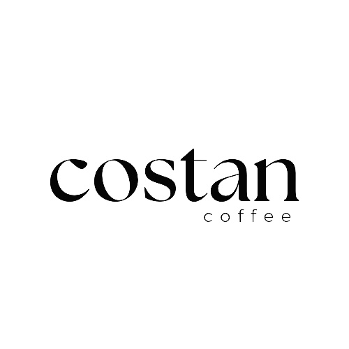 Costan Coffee