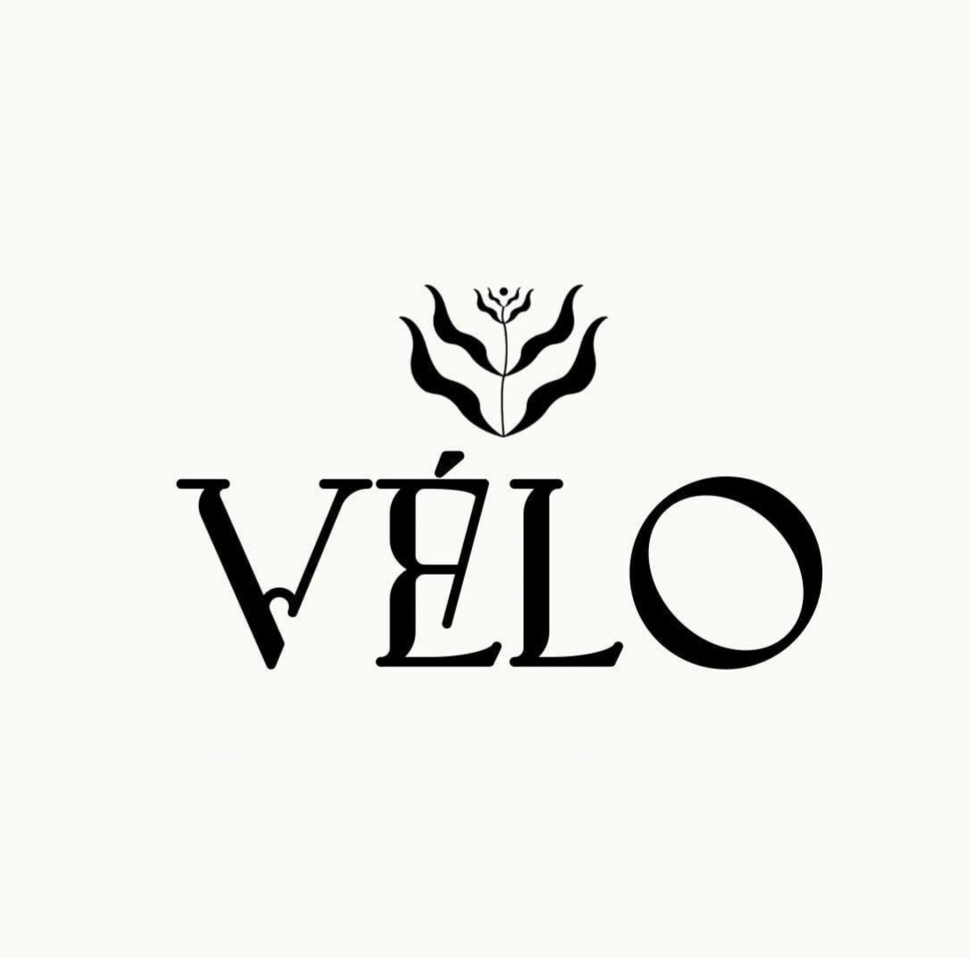 Velo