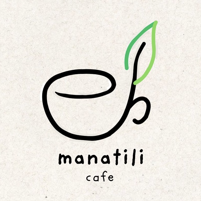 Manatili